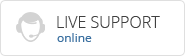 support online